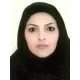 دکتر مارال خدائی کلاته بالی