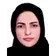 دکتر حکیمه منگالی صالح آباد