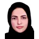 دکتر حکیمه منگالی صالح آباد
