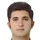دکتر محمدجواد اناری