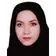 دکتر الناز نیکوبین