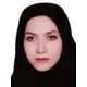 دکتر الناز نیکوبین