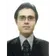 دکتر سیدحسن میرصالحی