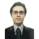 دکتر سیدحسن میرصالحی