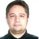 دکتر مانی فلسفی