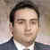 دکتر بهروز گل چین