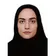 دکتر شیما قهرمانی