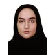 دکتر شیما قهرمانی