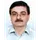 دکتر حجت ابوالقاسمی
