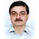 دکتر حجت ابوالقاسمی