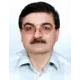 دکتر حجت ابوالقاسمی