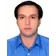 دکتر منوچهر ذاکری