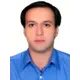 دکتر منوچهر ذاکری