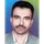 دکتر میرسیدمحمد مواظب