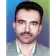 دکتر میرسیدمحمد مواظب