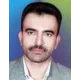 دکتر میرسیدمحمد مواظب