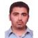دکتر مسعود عطرلی