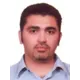 دکتر مسعود عطرلی