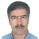 دکتر باقر خدارحمی شهربابک