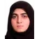 دکتر نسترن دولت آبادی