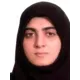 دکتر نسترن دولت آبادی