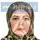 دکتر هاله رحمان پورزنجانی