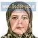 دکتر هاله رحمان پورزنجانی