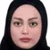 دکتر کتایون یاراحمدی
