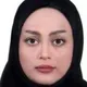 دکتر کتایون یاراحمدی