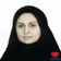 فریناز پورسینا
