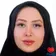 دکتر پرنیان شایان