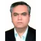 دکتر سعید شهبانی نصری
