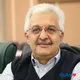 دکتر محمدمهدی بحری