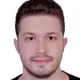 دکتر امیربهادر پورعسکری