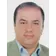 دکتر سجاد محمدحسینی