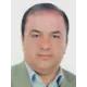 دکتر سجاد محمدحسینی