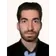 دکتر جعفر نشری احمدی