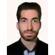 دکتر جعفر نشری احمدی