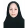 دکتر الناز نصیری پرمان