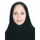 دکتر الناز نصیری پرمان