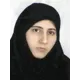 دکتر طیبه سادات قربانی نیا