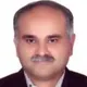 دکتر بابک میرسلطانی