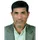دکتر علی فاضل