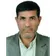 دکتر علی فاضل