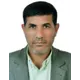 دکتر علی فاضل
