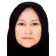 دکتر فائقه صادقی