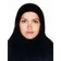 دکتر مهسا کیامهر