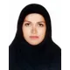 دکتر مهسا کیامهر