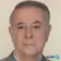 دکتر محمدرضا شکوری پرتوی
