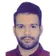 دکتر نوح منصوری